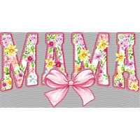 Mother's Day-MM 1239